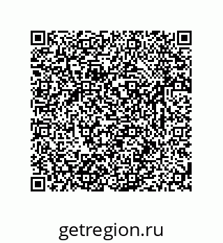 79631797884