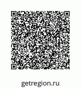 79631797890