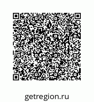 79631797891