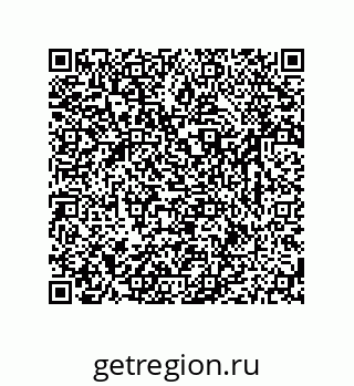 79631797892