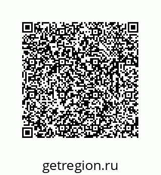 79631797894