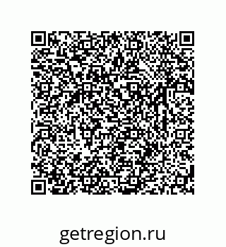 79631797904