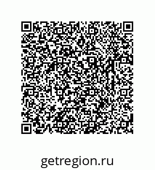 79631797907