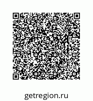 79631797910