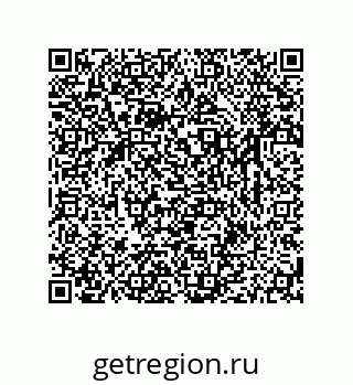 79631797912