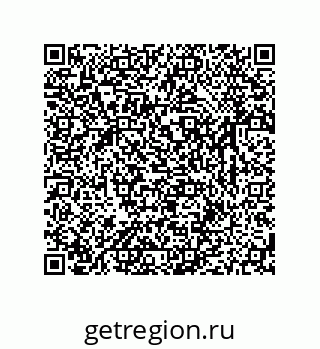 79631797914