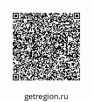 79631797919