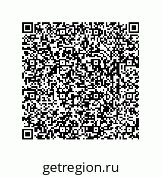 79631797921