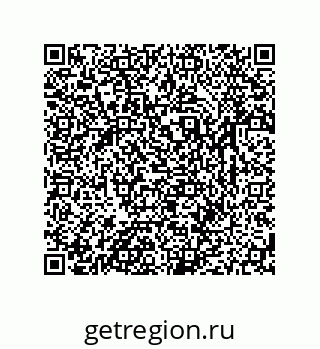 79631797923
