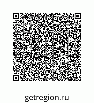 79631797926