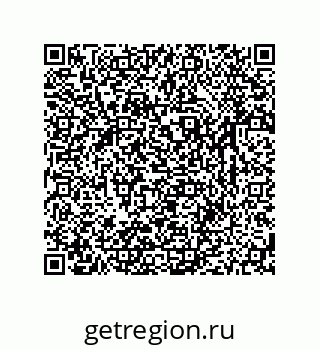 79631797927