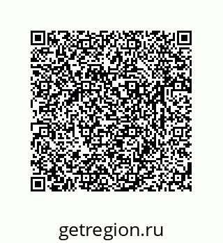 79631797932