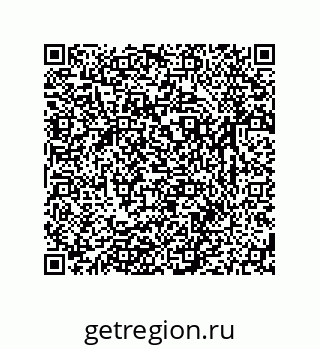 79631797942