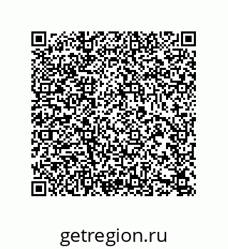 79631797944
