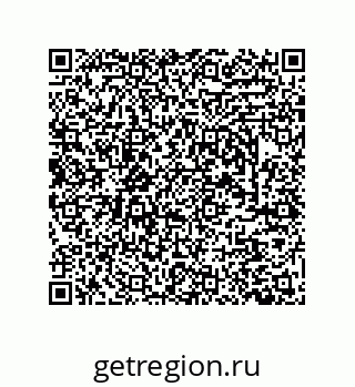 79631797950