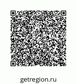 79631797952