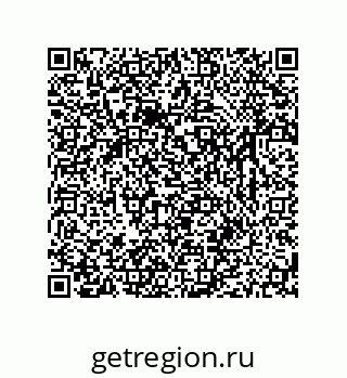 79631797954