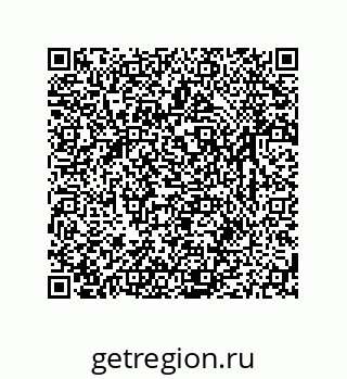 79631797955