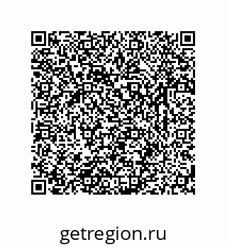 79631797959