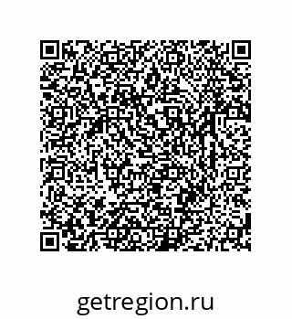 79631797961