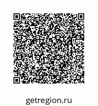 79631797968