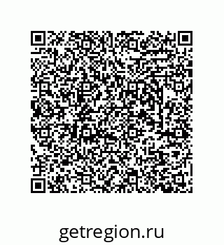 79631797971