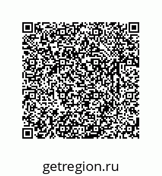 79631797974