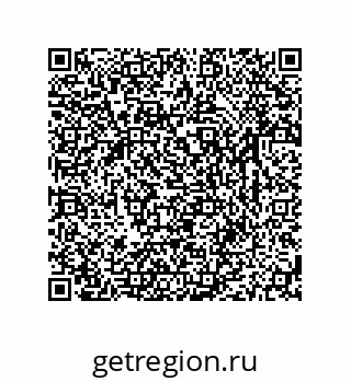 79631797975