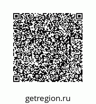 79631797976