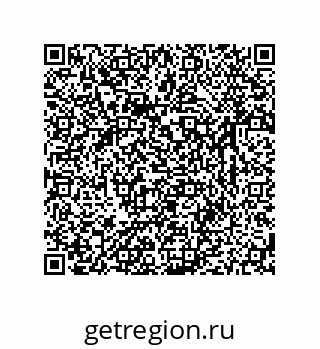 79631797978
