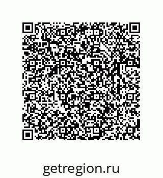 79631797981