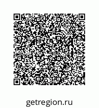 79631797984