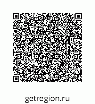 79631797985