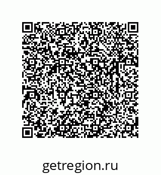 79631797988