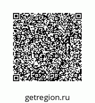 79631797990