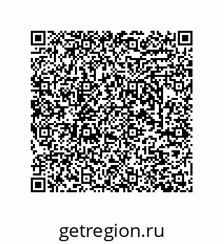 79631797992
