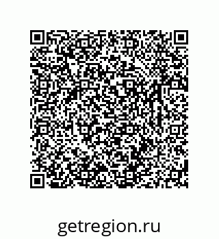 79631797994