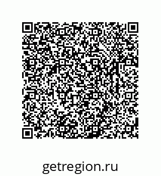 79631797995