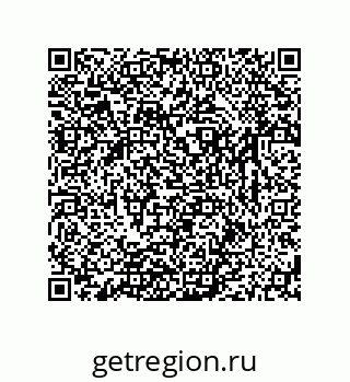 79631797996