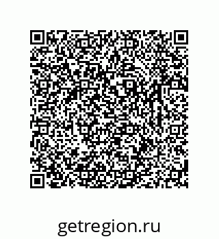 79631797997