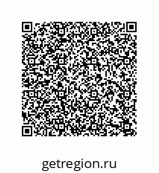 79631797999