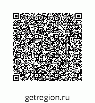 79631798002