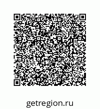79631798003