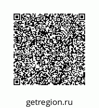 79631798005