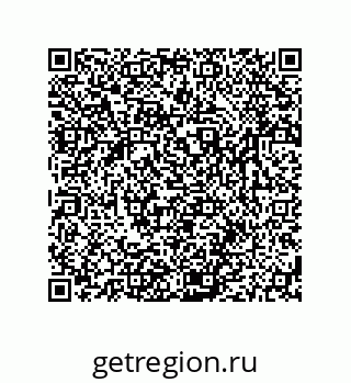 79631798007