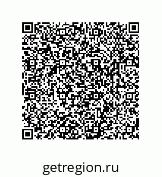 79631798011