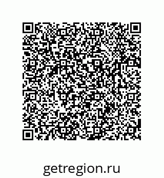 79631798017