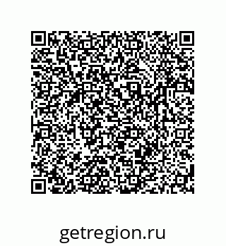 79631798023