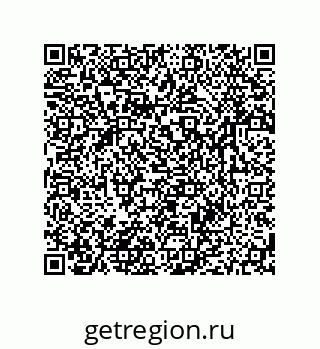 79631798029