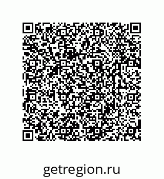 79631798037